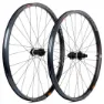 Progress Mt Plus Mullet Hybrid Boost 29/27.5´´ Mtb-laufradsatz