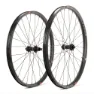 Progress Mt Plus Mullet Nexo Hybrid Boost 29/27.5´´ Mtb-laufradsatz