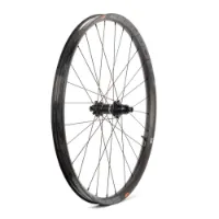 Progress Mt Plus Nexo Boost 27.5´´ Mtb Hinterrad Progress Mt Plus Nexo Boost 27.5´´ Mtb Hinterrad