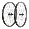 Progress Mt Plus Nexo Boost 27.5´´ Mtb-laufradsatz