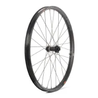 Progress Mt Plus Nexo Boost 27.5´´ Mtb Vorderrad Progress Mt Plus Nexo Boost 27.5´´ Mtb Vorderrad