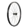Progress Mt Plus Nexo Boost 27.5´´ Mtb Vorderrad, Black / grey, 15 x 110mm