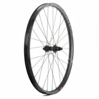 Progress Mt Plus Nexo Boost 29´´ Mtb Hinterrad Progress Mt Plus Nexo Boost 29´´ Mtb Hinterrad