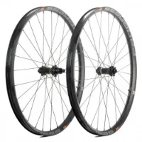 Progress Mt Plus Nexo Boost 29´´ Mtb-laufradsatz Progress Mt Plus Nexo Boost 29´´ Mtb-laufradsatz