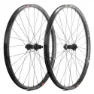 Progress Mt Plus Nexo Boost 29´´ Mtb-laufradsatz