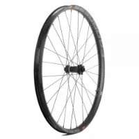 Progress Mt Plus Nexo Boost 29´´ Mtb Vorderrad Progress Mt Plus Nexo Boost 29´´ Mtb Vorderrad