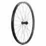 Progress Mt Plus Nexo Boost 29´´ Mtb Vorderrad, Black / grey, 15 x 110mm