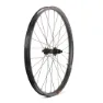 Progress Mt Plus Nexo Hybrid Boost 27.5´´ Mtb Hinterrad