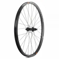 Progress Mt Plus Nexo Hybrid Boost 29´´ Mtb Hinterrad Progress Mt Plus Nexo Hybrid Boost 29´´ Mtb Hinterrad