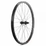 Progress Mt Plus Nexo Hybrid Boost 29´´ Mtb Hinterrad