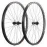 Progress Mt Plus Nexo Hybrid Boost 29´´ Mtb-laufradsatz