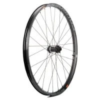 Progress Mt Plus Nitro 2021 27.5´´ 6b Disc Mtb Vorderrad Progress Mt Plus Nitro 2021 27.5´´ 6b Disc Mtb Vorderrad