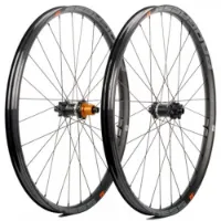 Progress Mt Plus Nitro 29´´ Mtb-laufradsatz Progress Mt Plus Nitro 29´´ Mtb-laufradsatz