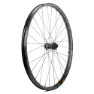 Progress Mt Plus Nitro 29´´ Mtb Vorderrad