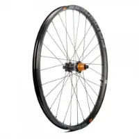 Progress Mt Plus Nitro Boost 27.5´´ Mtb Hinterrad Progress Mt Plus Nitro Boost 27.5´´ Mtb Hinterrad