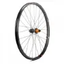 Progress Mt Plus Nitro Boost 27.5´´ Mtb Hinterrad