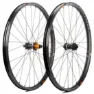 Progress Mt Plus Nitro Boost 27.5´´ Mtb-laufradsatz