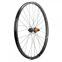 Progress Mt Plus Nitro Boost 29´´ Mtb Hinterrad Progress Mt Plus Nitro Boost 29´´ Mtb Hinterrad