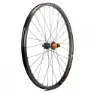 Progress Mt Plus Nitro Boost 29´´ Mtb Hinterrad