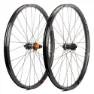 Progress Mt Plus Nitro Boost 29´´ Mtb-laufradsatz