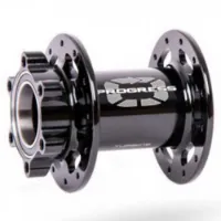 Progress Mtb Turbine Disc Mtb Vorderradnabe Progress Mtb Turbine Disc Mtb Vorderradnabe