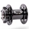 Progress Mtb Turbine Disc Mtb Vorderradnabe