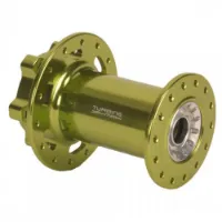 Progress Mtb Turbine Supermax Disc Mtb Vorderradnabe Progress Mtb Turbine Supermax Disc Mtb Vorderradnabe