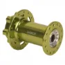 Progress Mtb Turbine Supermax Disc Mtb Vorderradnabe