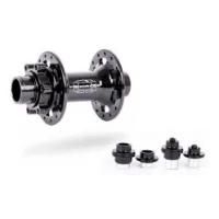Progress Mtb X Score Vorderradnabe Progress Mtb X Score Vorderradnabe