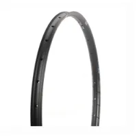 Progress Mtx 29´´ Mtb-felge Progress Mtx 29´´ Mtb-felge
