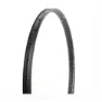 Progress Mtx 29´´ Mtb-felge, Orange, 29" 28H