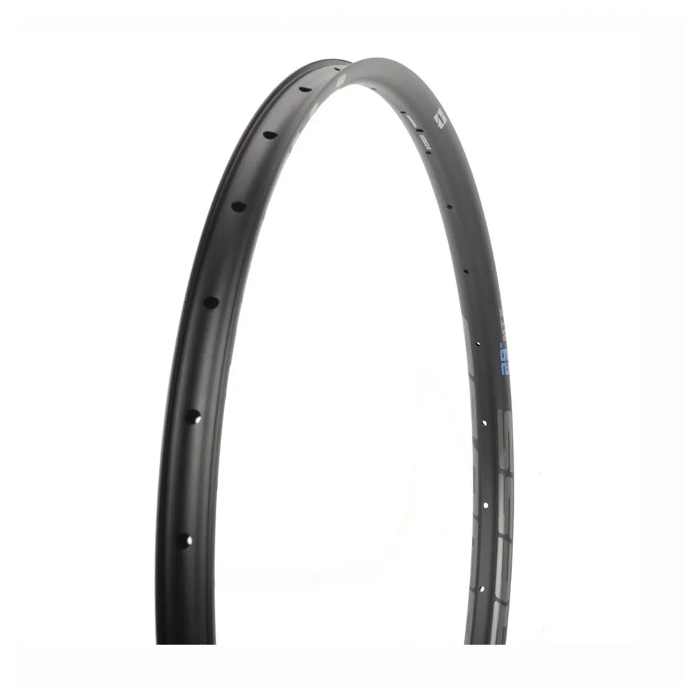 Progress Mtx 29´´ Mtb-felge, Orange, 29" 28H Progress Mtx 29´´ Mtb-felge, Orange, 29" 28H