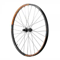 Progress Mtx Nexo 29´´ 6b Disc Boost Tubeless Mtb Hinterrad Progress Mtx Nexo 29´´ 6b Disc Boost Tubeless Mtb Hinterrad