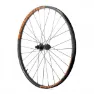 Progress Mtx Nexo 29´´ 6b Disc Boost Tubeless Mtb Hinterrad