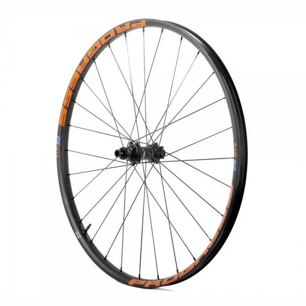 Progress Mtx Nexo 29´´ 6b Disc Boost Tubeless Mtb Hinterrad Progress Mtx Nexo 29´´ 6b Disc Boost Tubeless Mtb Hinterrad