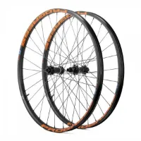 Progress Mtx Nexo 29´´ 6b Disc Boost Tubeless Mtb-laufradsatz Progress Mtx Nexo 29´´ 6b Disc Boost Tubeless Mtb-laufradsatz