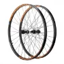 Progress Mtx Nexo 29´´ 6b Disc Boost Tubeless Mtb-laufradsatz