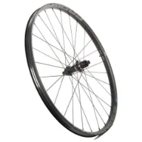 Progress Mtx Nexo Boost 29´´ Mtb Hinterrad Progress Mtx Nexo Boost 29´´ Mtb Hinterrad
