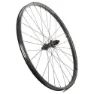Progress Mtx Nexo Boost 29´´ Mtb Hinterrad