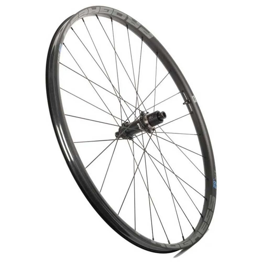 Progress Mtx Nexo Boost 29´´ Mtb Hinterrad Progress Mtx Nexo Boost 29´´ Mtb Hinterrad