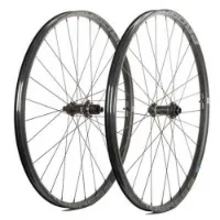 Progress Mtx Nexo Boost 29´´ Mtb-laufradsatz Progress Mtx Nexo Boost 29´´ Mtb-laufradsatz