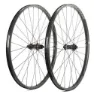 Progress Mtx Nexo Boost 29´´ Mtb-laufradsatz