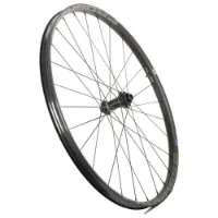 Progress Mtx Nexo Boost 29´´ Mtb Vorderrad Progress Mtx Nexo Boost 29´´ Mtb Vorderrad