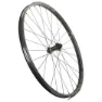 Progress Mtx Nexo Boost 29´´ Mtb Vorderrad, Black / grey, 15 x 110mm