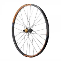 Progress Mtx Nitro 29´´ 6b Disc Boost Tubeless Mtb Hinterrad Progress Mtx Nitro 29´´ 6b Disc Boost Tubeless Mtb Hinterrad