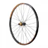 Progress Mtx Nitro 29´´ 6b Disc Boost Tubeless Mtb Hinterrad