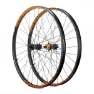 Progress Mtx Nitro 29´´ 6b Disc Boost Tubeless Mtb-laufradsatz