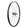 Progress Mtx Nitro 29´´ Mtb Hinterrad, Black / grey, 12 x 142mm, Shimano/Sram HG