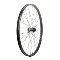 Progress Mtx Nitro 29´´ Mtb Vorderrad Progress Mtx Nitro 29´´ Mtb Vorderrad