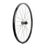 Progress Mtx Nitro 29´´ Mtb Vorderrad